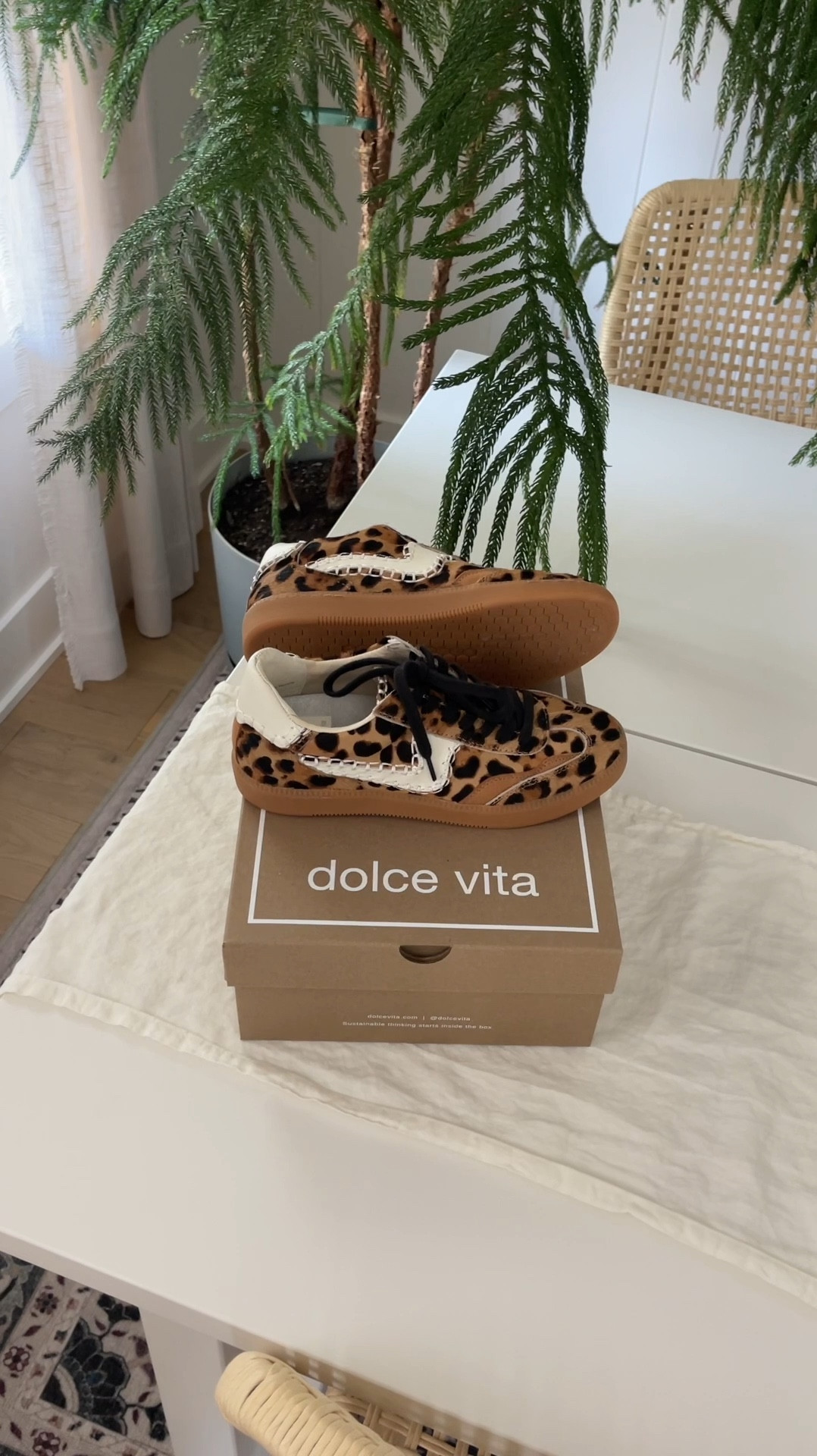 fall shoes!! + other favorites 

#LTKSeasonal #LTKBacktoSchool #LTKFindsUnder100