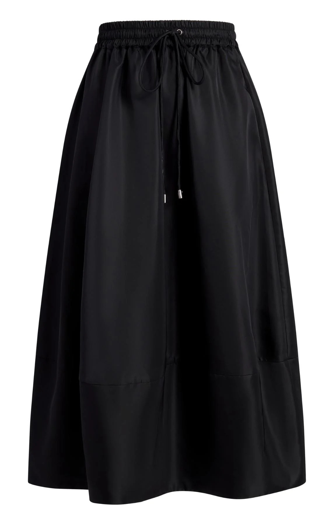 Sirani Skirt | Cinq à Sept