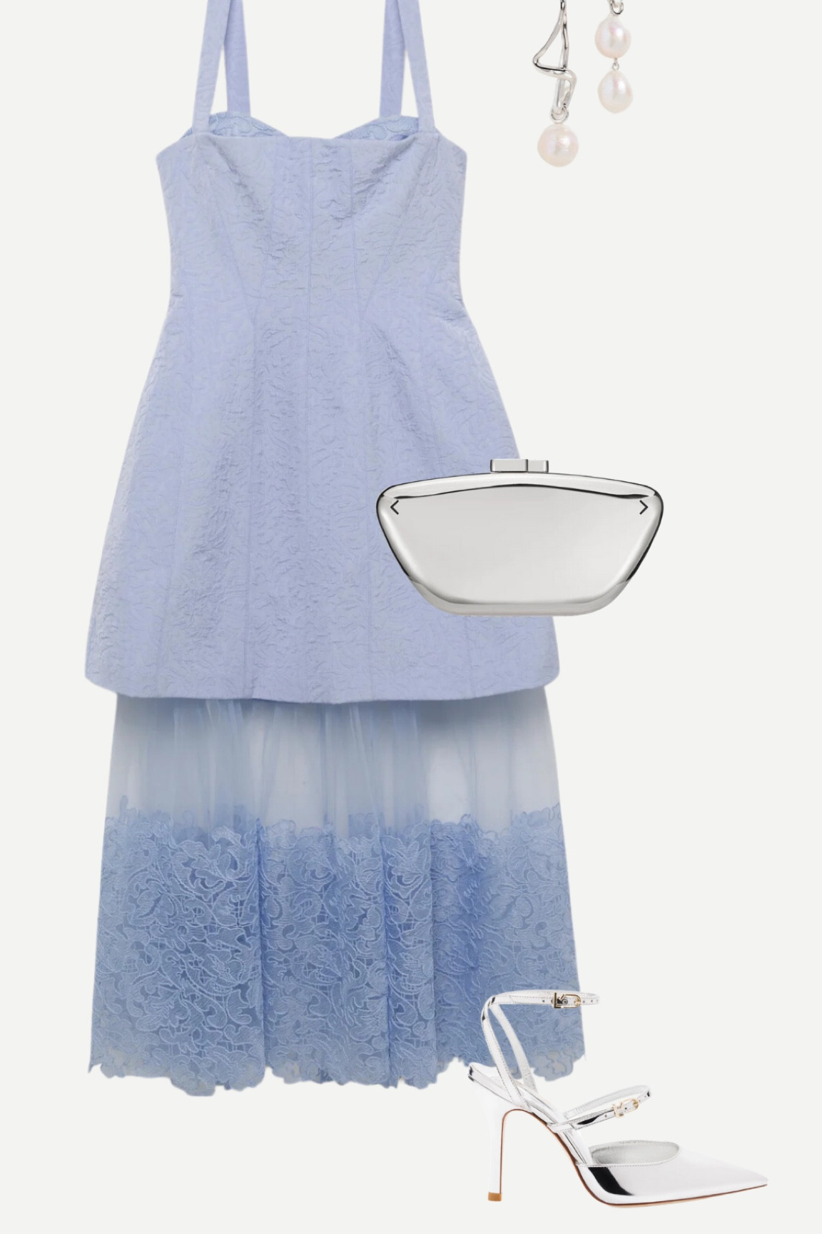 #LTKstyletip #LTKwedding #LTKSeasonal