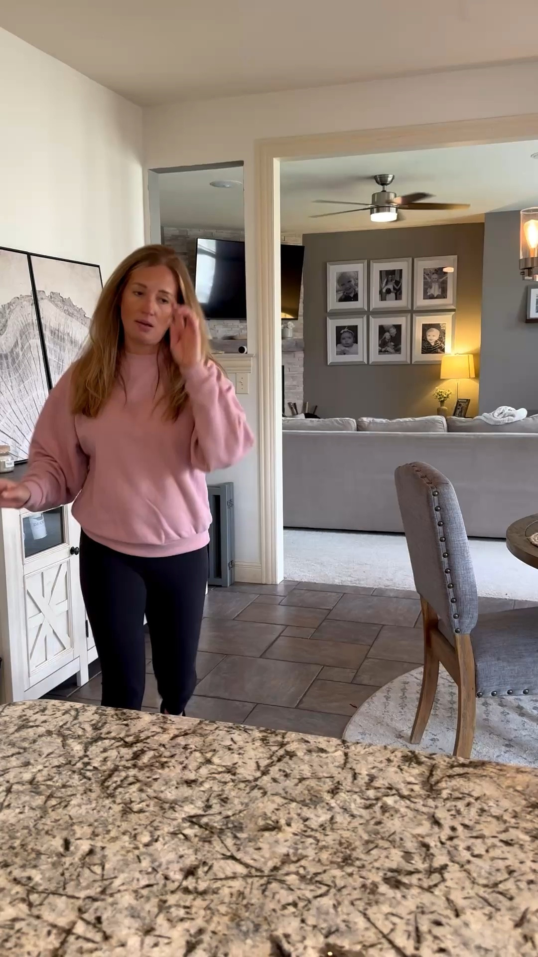 I love this candle care kit! I love placing them by a large candle as part of the look! Great to give with a candle as a gift!

#LTKHome