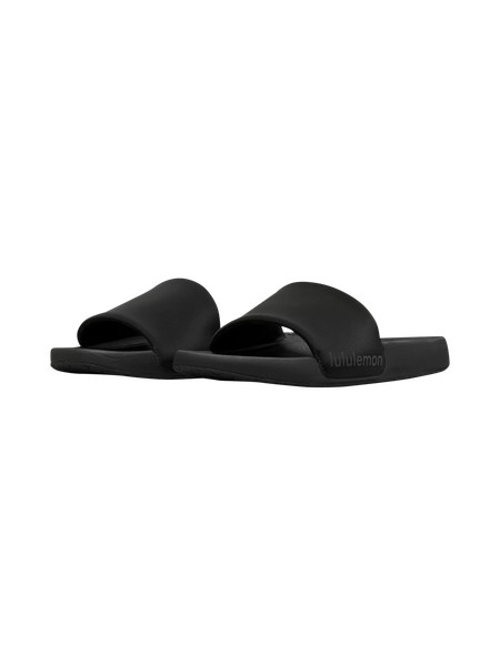 Men's Restfeel Slide | Men's Sandals | lululemon | Lululemon (US)