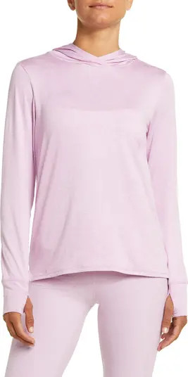 Restore Soft Anna Pullover Hoodie | Nordstrom