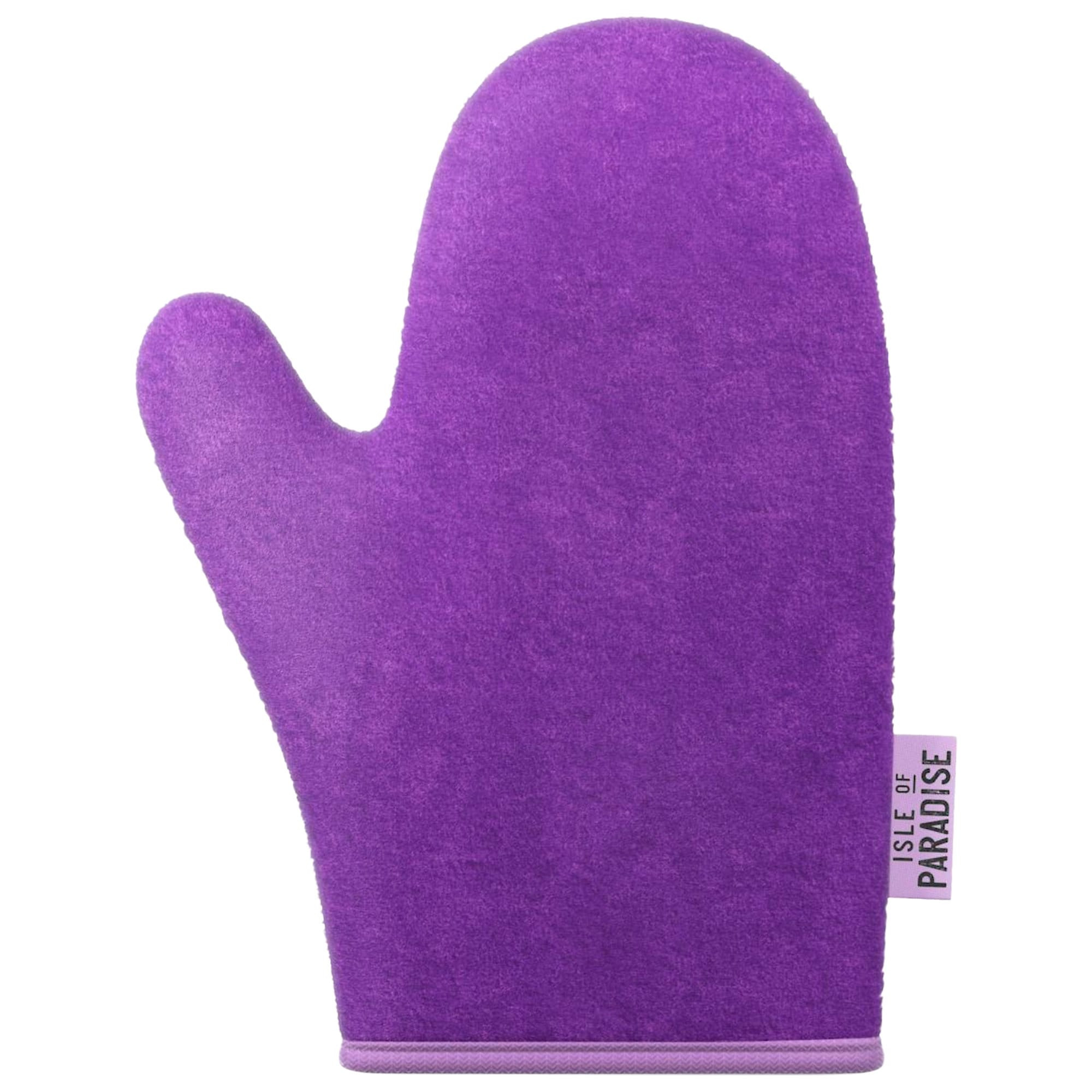 Self-Tanning Mitt | Sephora (US)