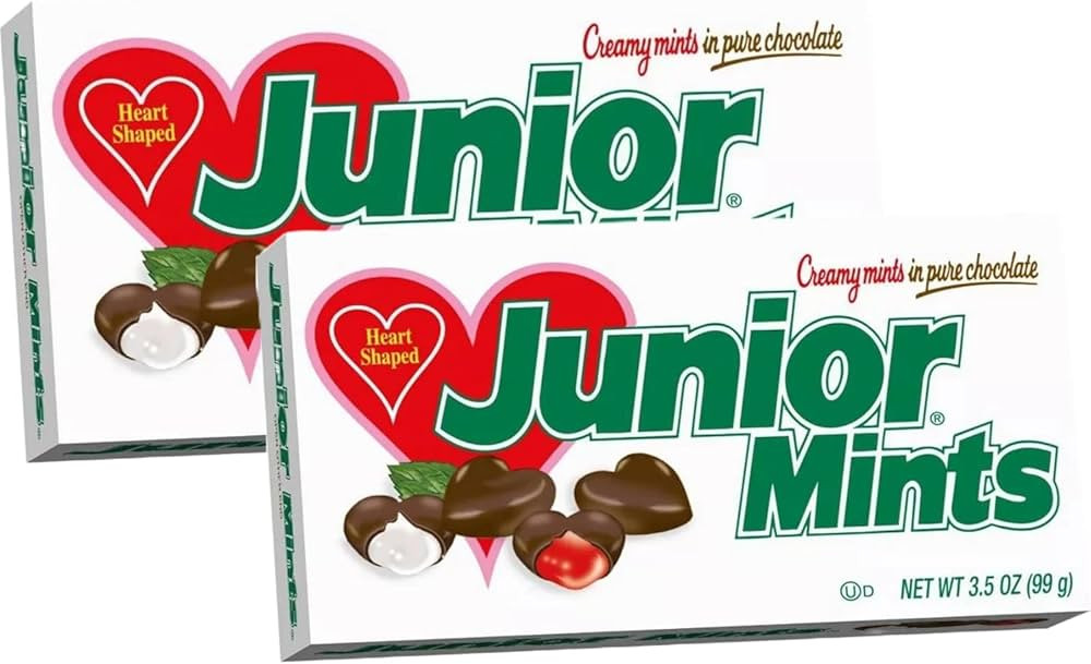 Brand: Yummy Chew | Amazon (US)