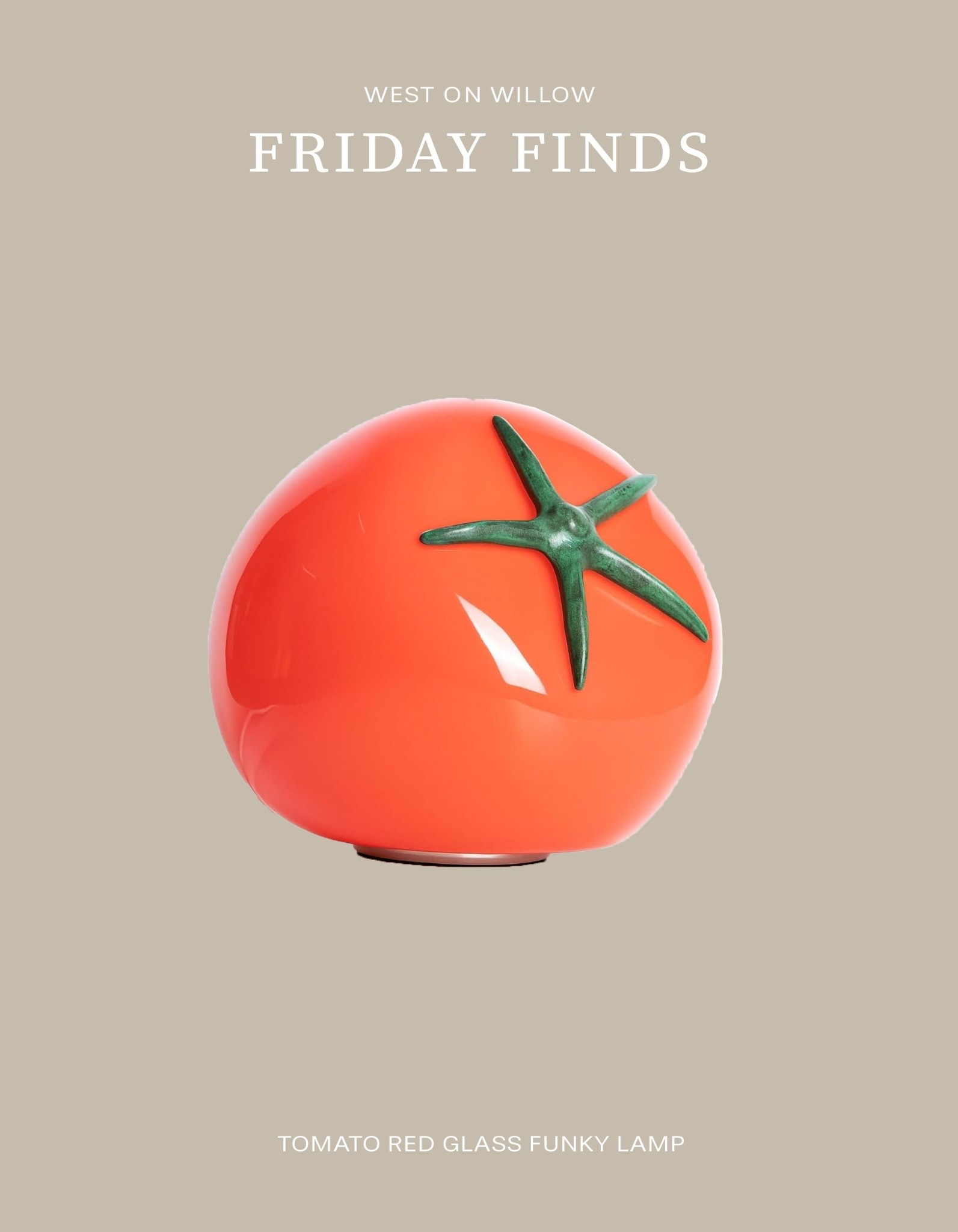 #LTKFindsUnder50 #LTKHome