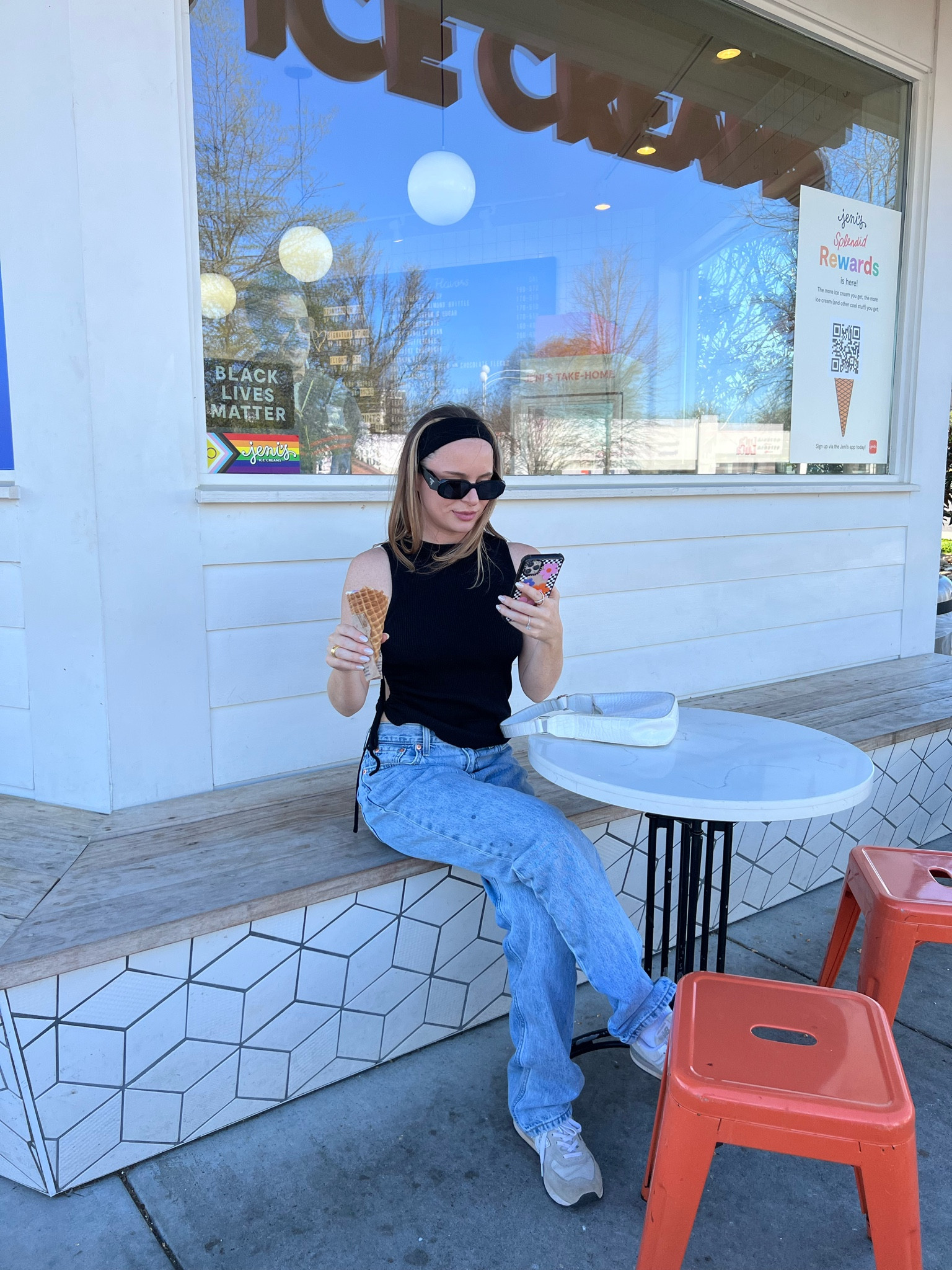 #LTKshoecrush #LTKSeasonal #LTKsalealert