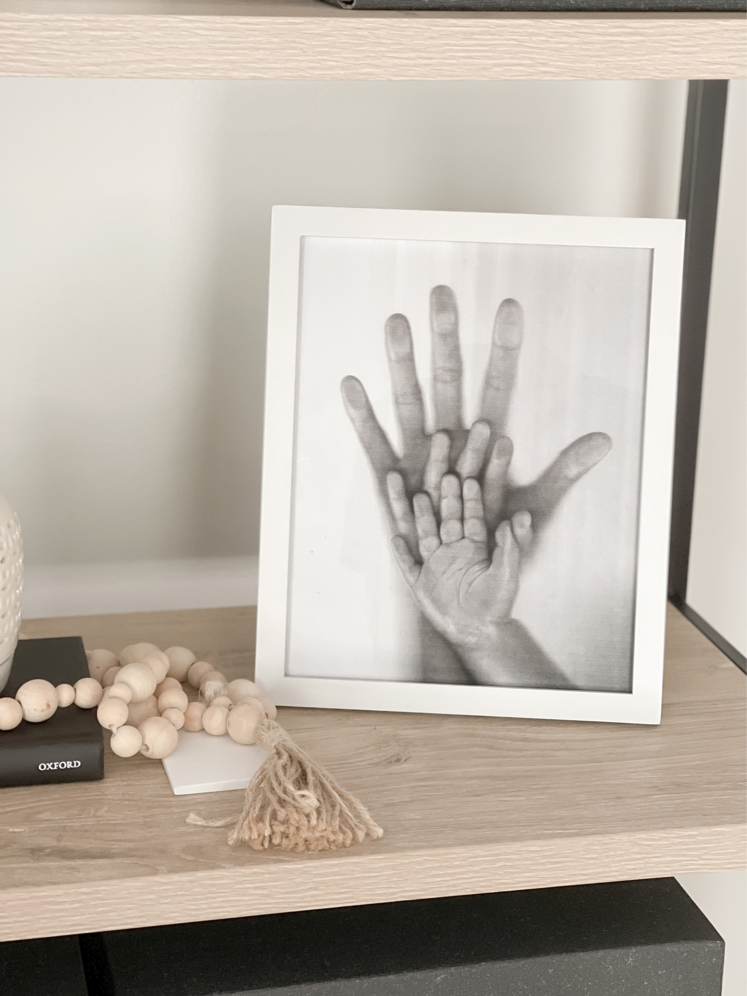 Quick, cheap, and easy project to do with your kids. 

#kidscrafts #kidcraftideas #homedecor #homeproject #greensboro #greensboronc #winstonsalemnc #winstonsalem #greensborophotographer #winstonsalemphotographer #greensborofamilyphotographer #winstonsalemfamilyphotographer #gso #downtowngreensboro 


#LTKkids #LTKhome #LTKbaby