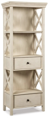 Bolanburg Display Cabinet | Ashley | Ashley