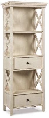 Bolanburg Display Cabinet | Ashley | Ashley Homestore