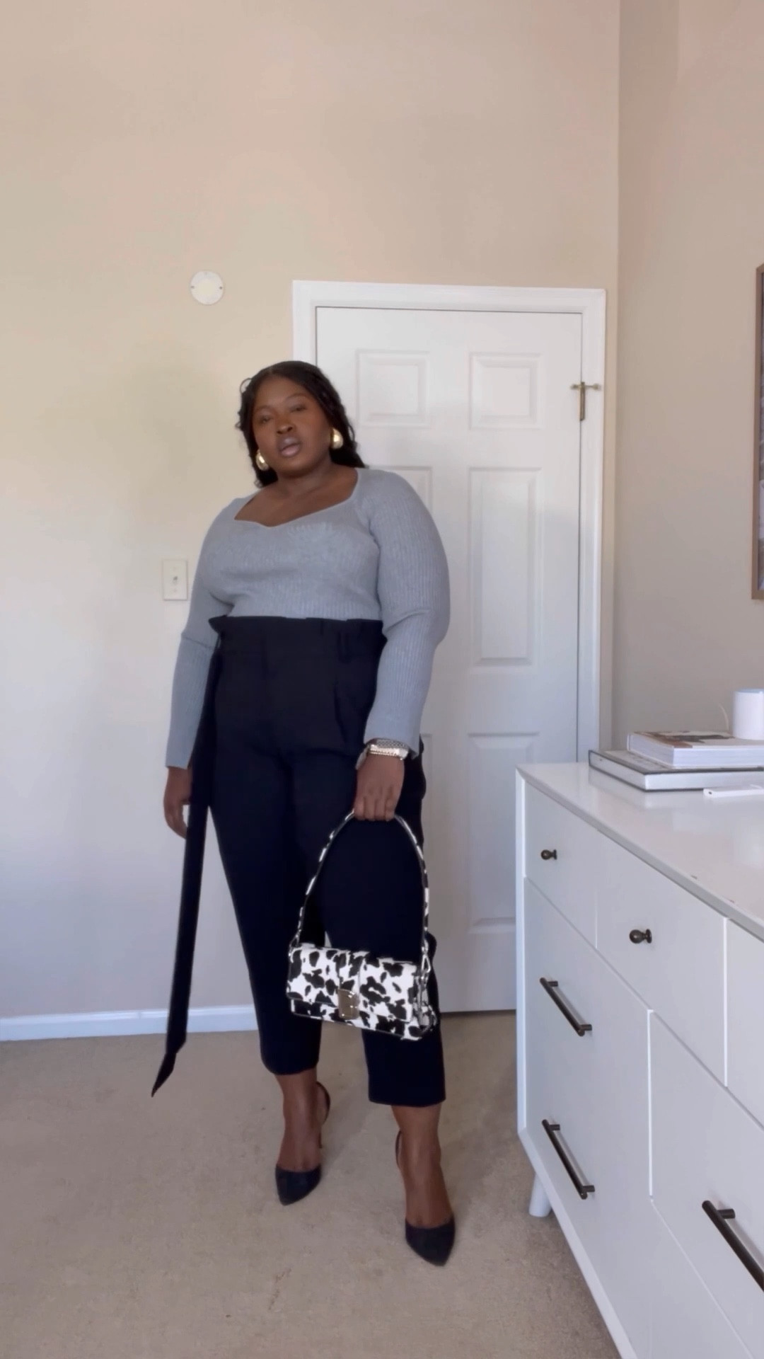 Bottoms for thick tummy, jeans , trousers 

#LTKover40 #LTKfamily #LTKmidsize