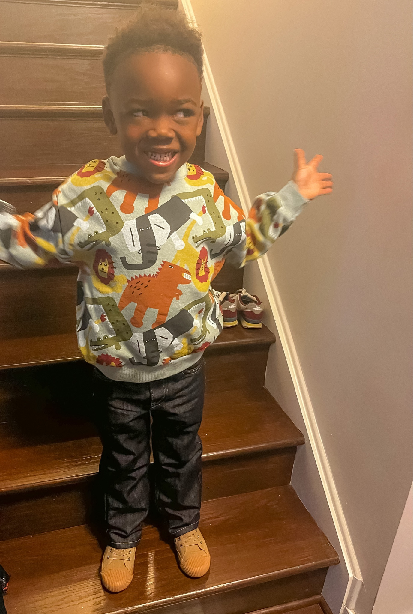 Boy Outfits | Picture day | Toddler boy outfits | Levi jeans | Kids shoes | Cat and jack | Target | Kids sneakers | Toddler boy shoes | Outfit ideas | Boys | Kids Clothes

#LTKfamily #LTKkids #LTKstyletip