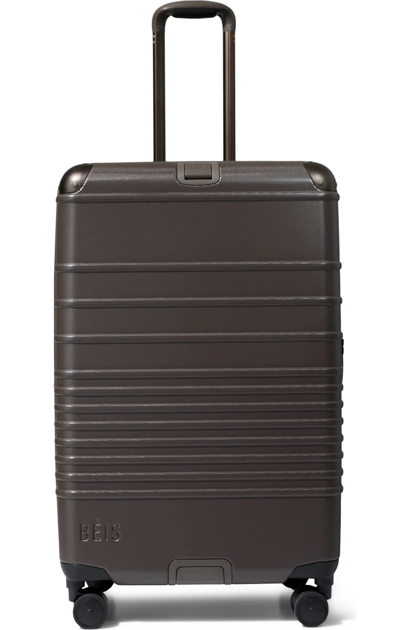 Béis The Hybrid Check-In Roller | Nordstrom | Nordstrom