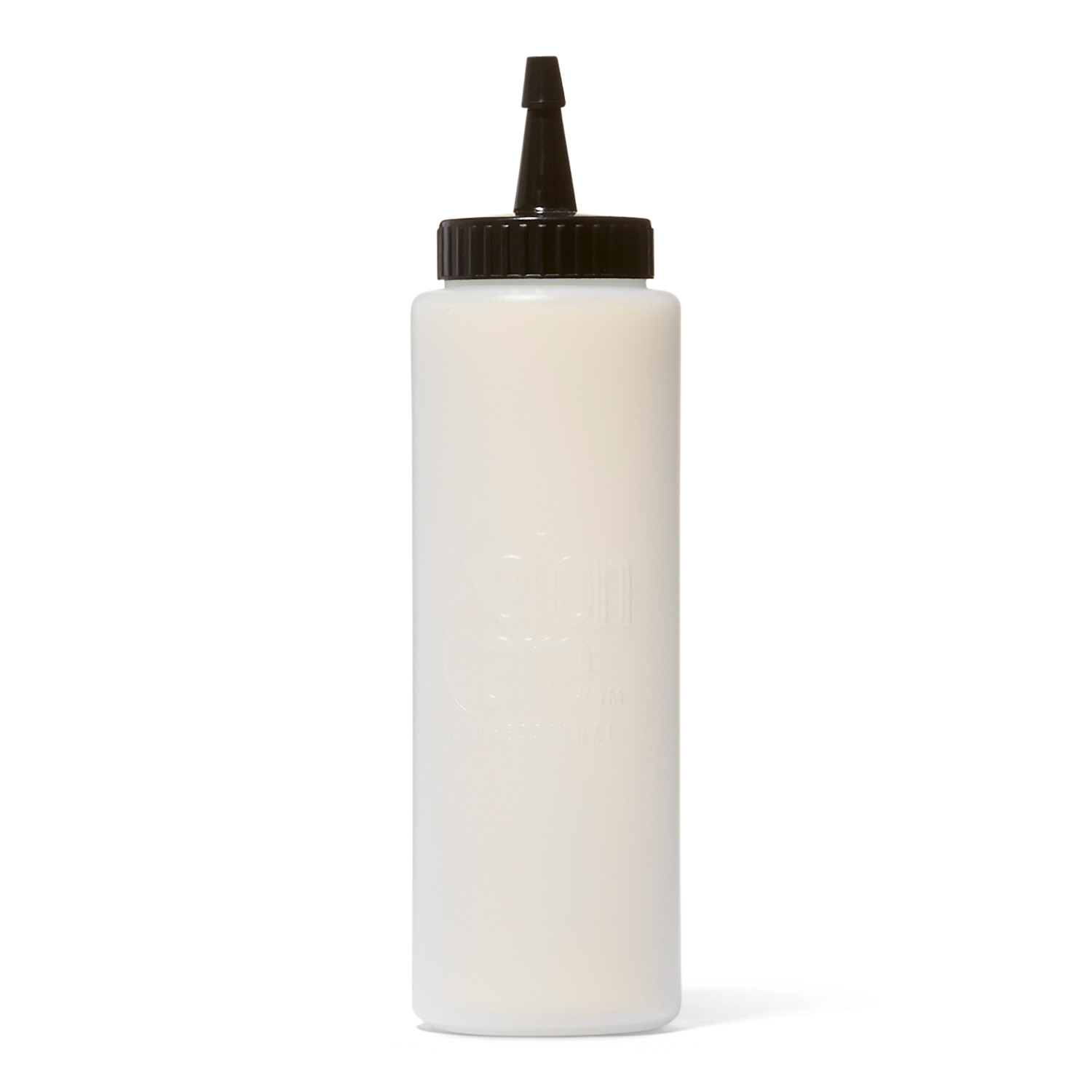 Yorker Tip Applicator Bottle | Sally Beauty