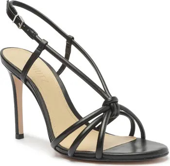Kelsie Slingback Sandal (Women) | Nordstrom