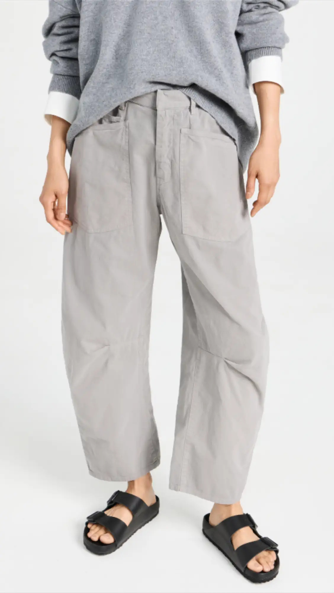 Shopbop — shop this pick from Emily's edit