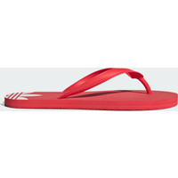 adi Sun Thongs | adidas (UK)