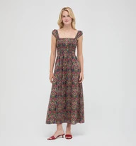 The Nap Dress® Shop | Hill House Home US