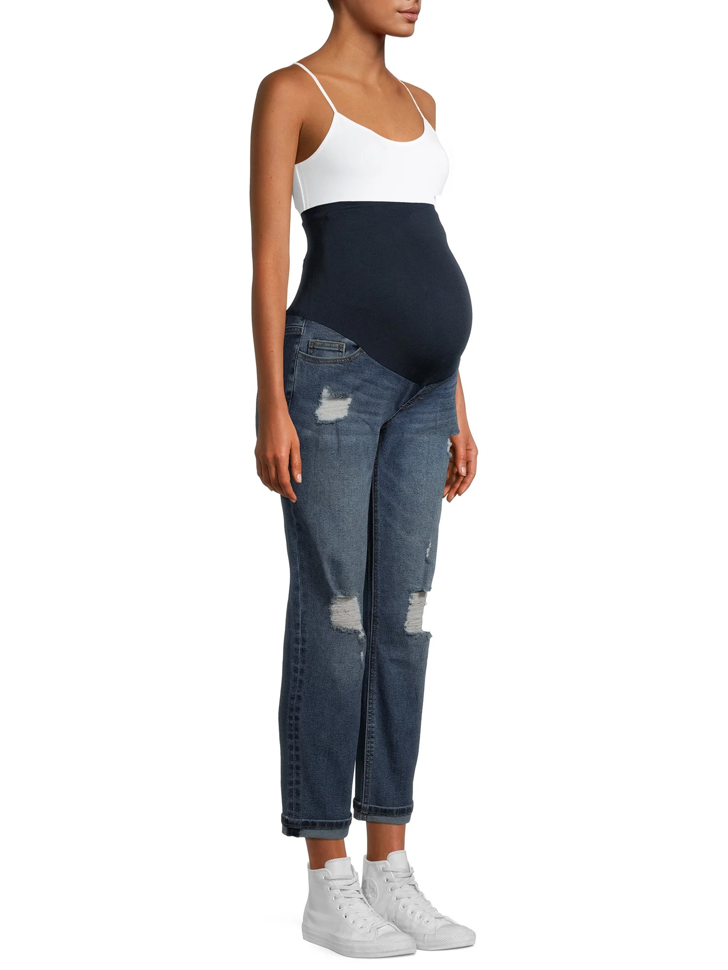 Dark Wash | Walmart (US)