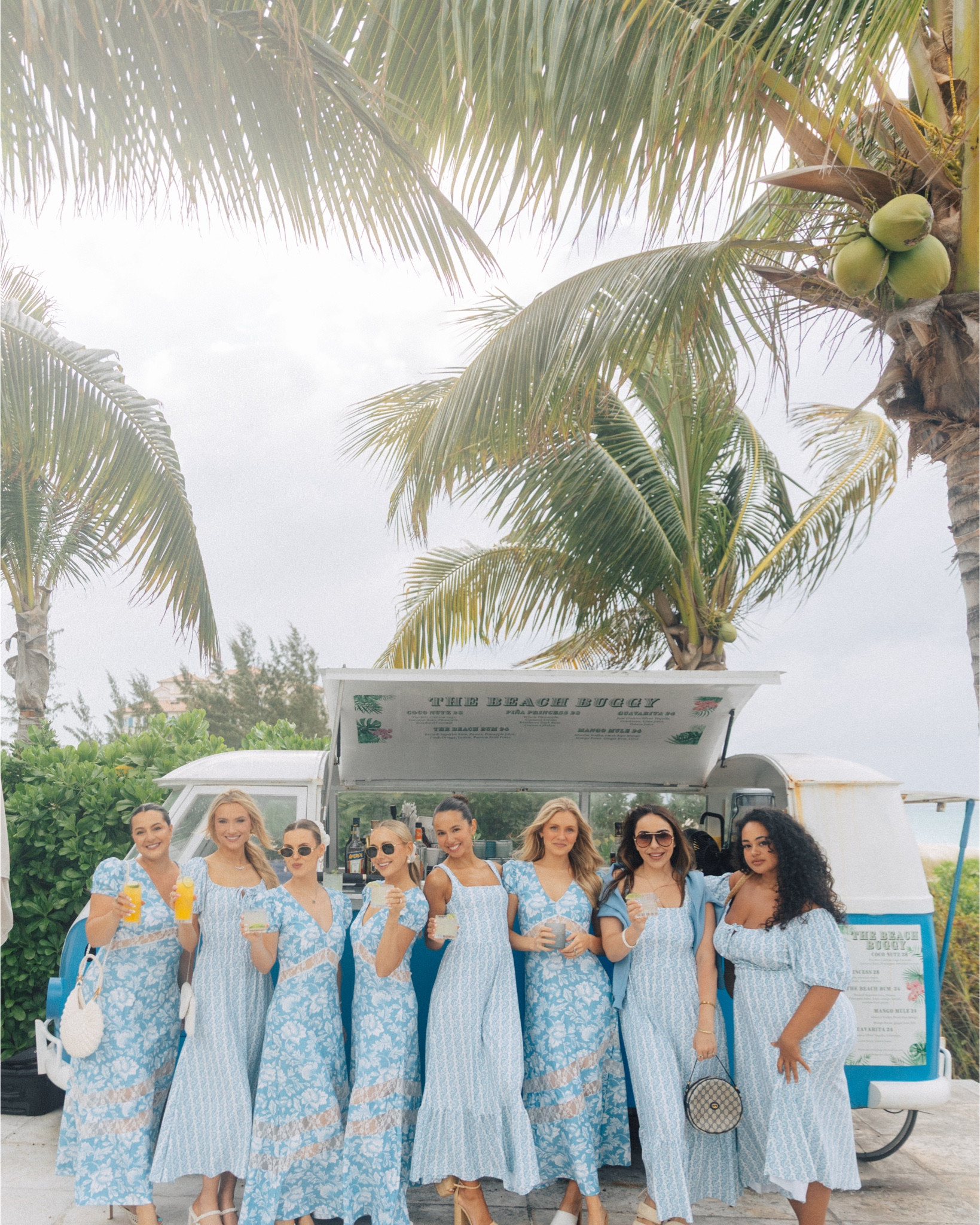 Something blue dresses for our sunset sail! 

Bachelorette outfit ideas 
Easter dresses
Spring dress
Floral dress
Mother’s Day outfit 
Gender reveal outfit 
Blue dresses 
Sundresses 
Beach dress 

#LTKWedding #LTKMothersDay
