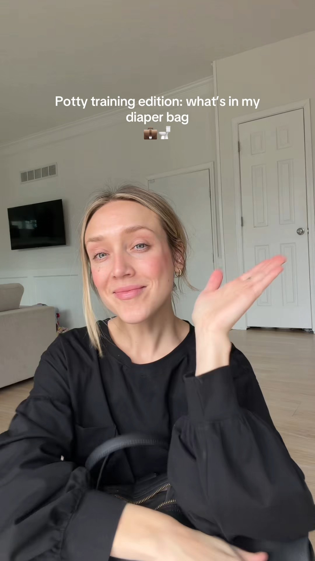 linking all our potty training essentials 💙🚽

#LTKmomlife #LTKdayinmylife #LTKBaby