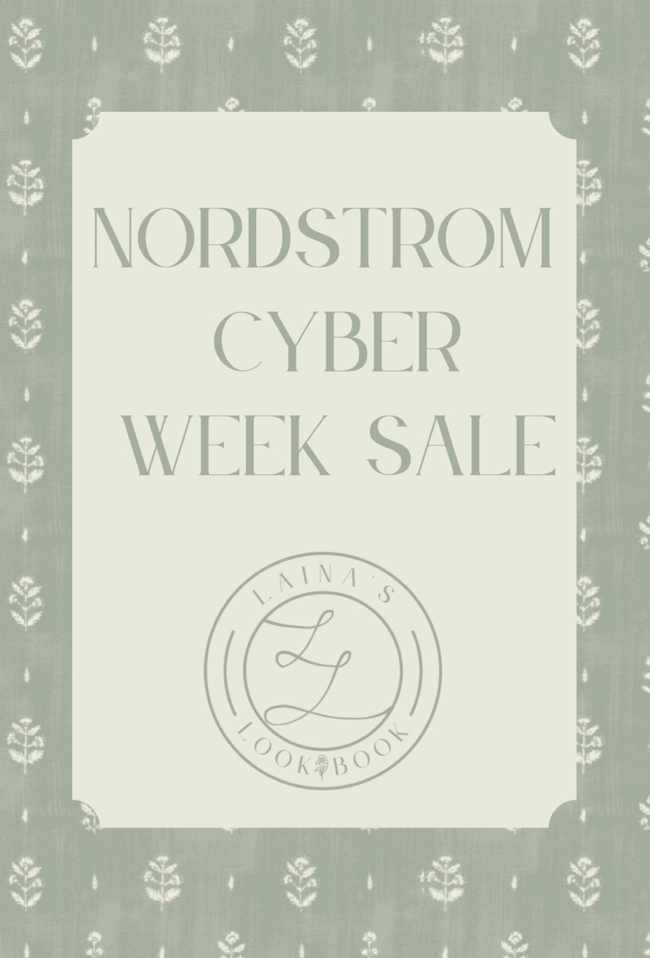 really good gift ideas from the Nordstrom Black Friday sales! also linked some favorite beauty products that rarely go on sale!

#LTKGiftGuide #LTKHoliday #LTKCyberWeek