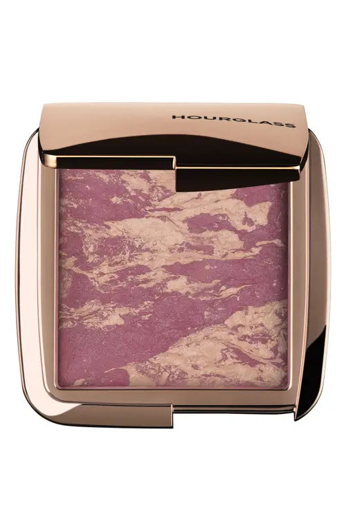 HOURGLASS Ambient® Strobe Lighting Blush in Euphoric Fusion at Nordstrom | Nordstrom