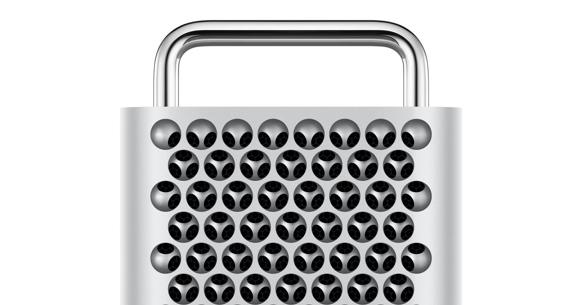 Buy Mac Pro | Apple (US)