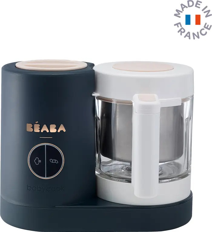 Babycook Neo Baby Food Maker | Nordstrom