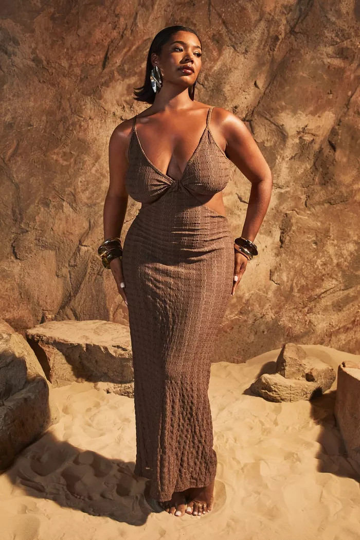 COPYRIGHT © 2025 BOOHOO | boohoo (US & Canada)