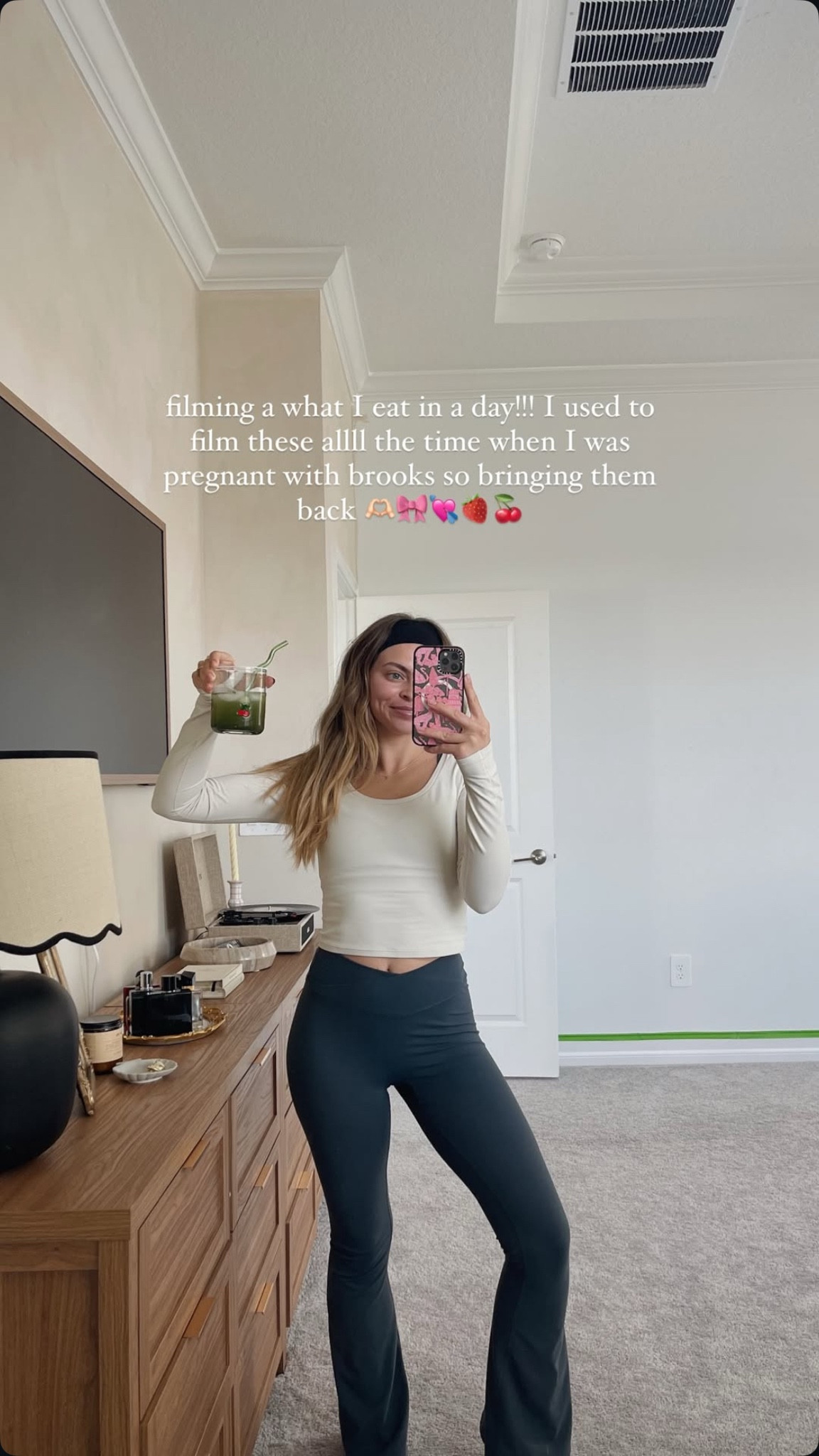  look from yesterday 🫶🏻✨

#LTKStyleTip #LTKFitness