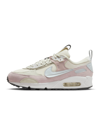 Nike Air Max 90 FuturaWomen's Shoes | Nike (US)