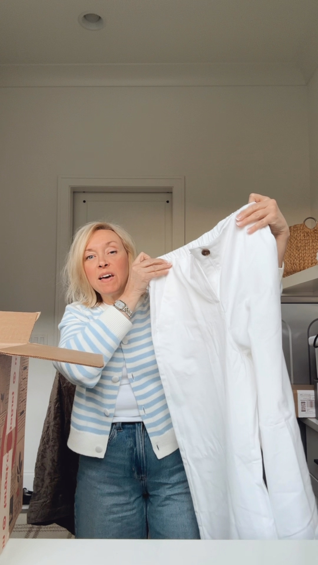 Clothing order @Target 

#LTKMidsize #LTKSeasonal #LTKOver40