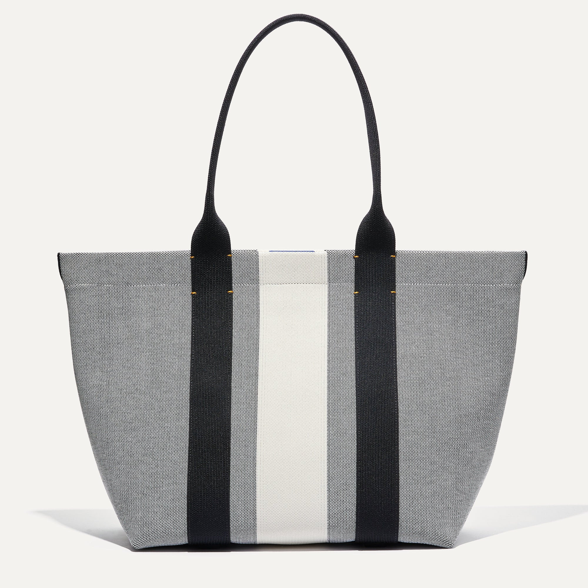 The Essential Tote | Rothy's