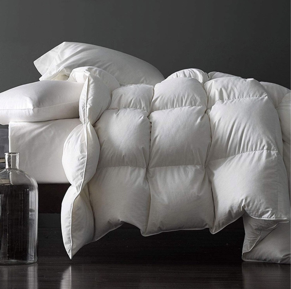 Duvets 

#LTKfamily #LTKstyletip #LTKhome