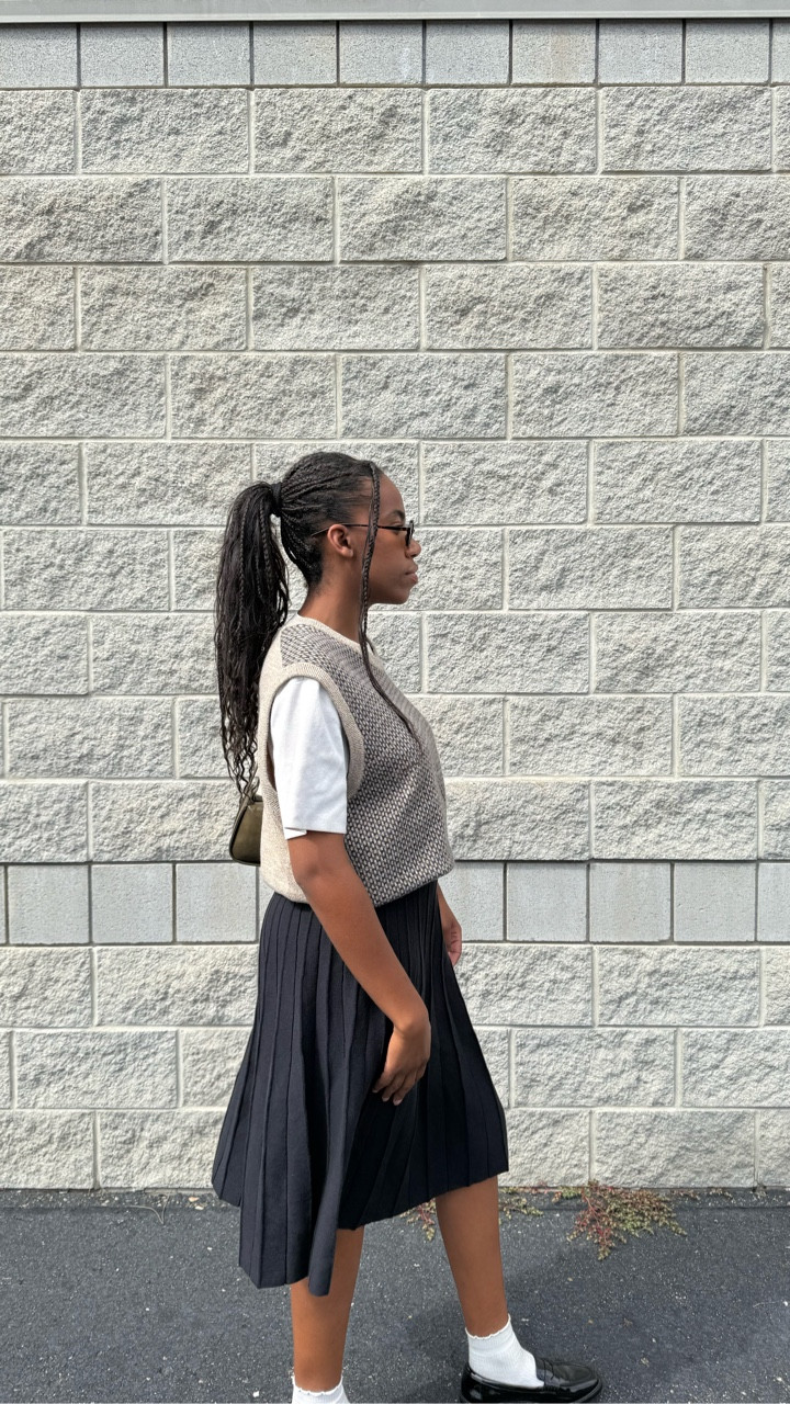 Fall office outfit inspo☕️🍂🧺
.
.
.
.
.
.
.
.
.
.
.
.
.
.
.
.
.
.
.
.
.
.
.
.
.
.
.
.
.
.
.
.
.
.
.
.
#outfitcheck #fitcheck #ootd #lookbook #modestfashion #lookbook #modestoutfitinspo #vibes #loafers #explorepage #modestfashion #casualoutfit #modestlook #grwm #fitcheck #thrifty #thriftfinds #viral #discoverunder5k #august #discoverunder10k #reel #summer #fall #fallfashion #fallvibes #fallessentials