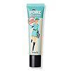 Benefit Cosmetics The POREfessional Face Primer | Ulta