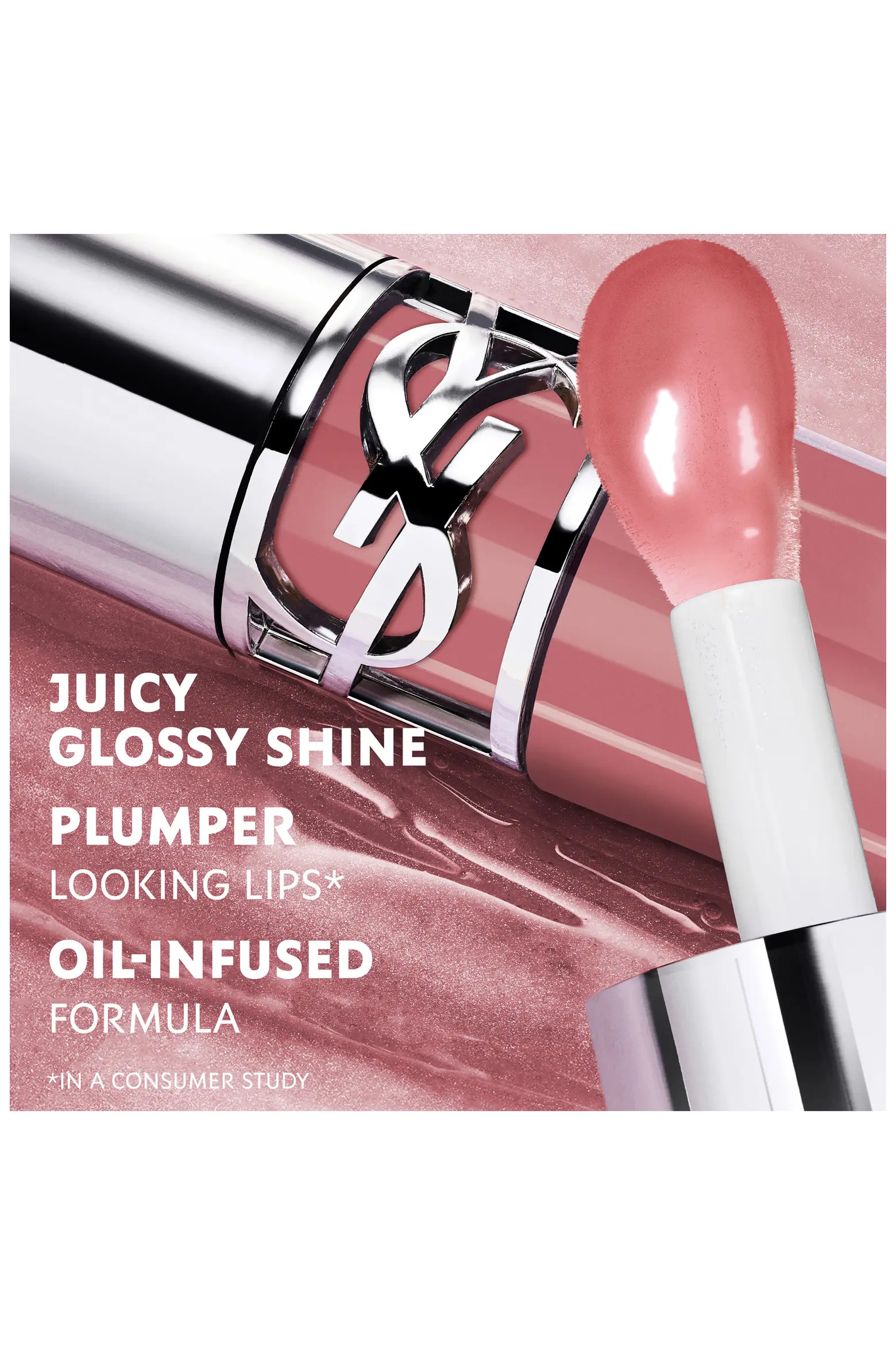 Loveshine Plumping Lip Oil Gloss Gift Set $80 Value (Women) | Nordstrom | Nordstrom