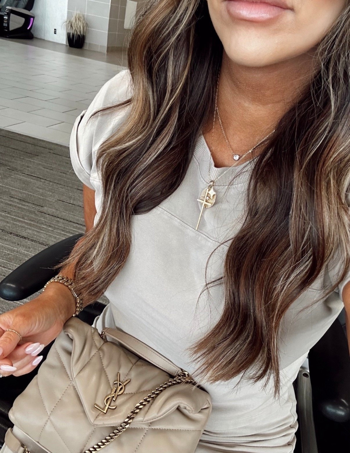 BLACK FRIDAY SALE- on my jewelry 🤍

Buy one item get 20% off OR 2 or more items for 25% off!

#LTKHoliday #LTKGiftGuide #LTKCyberWeek