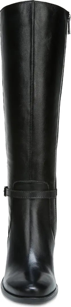 Kalina Boot (Women) | Nordstrom