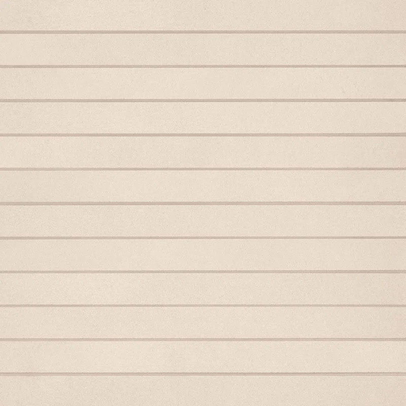 Sahara 11.75" x 11.75" Matte Porcelain Wall & Floor Tile | Wayfair North America