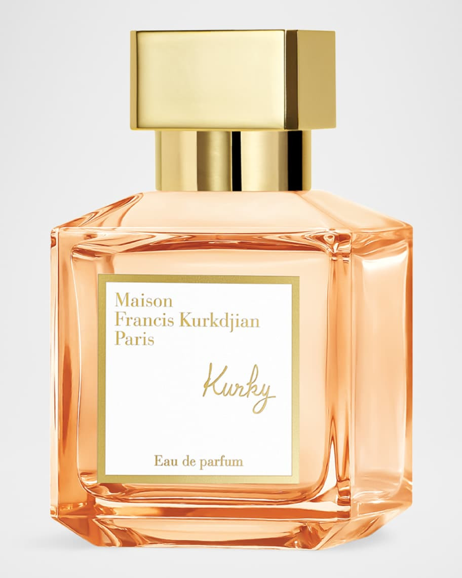 Kurky Eau de Parfum, 2.4 oz. | Neiman Marcus