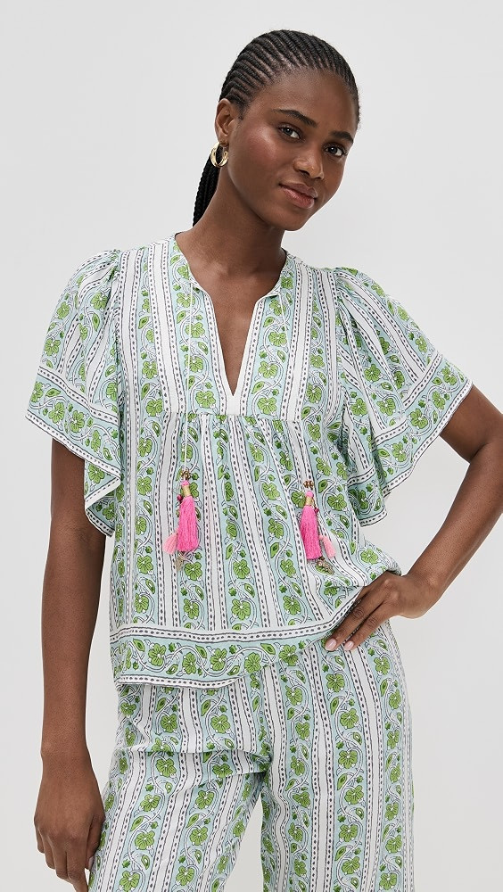 Shopbop — shop this pick from Emily's edit