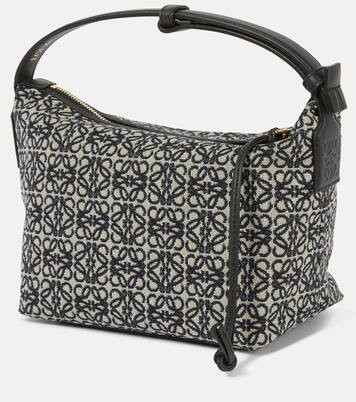 Add to bagAdd to wishlistAdd to bagAdd to wishlist | Mytheresa (US/CA)