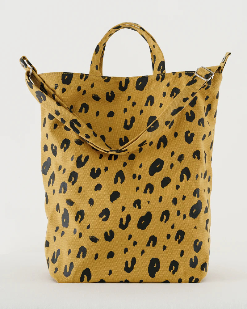 Duck Bag | BAGGU