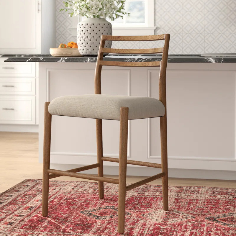 Lindyn Stool | Joss & Main