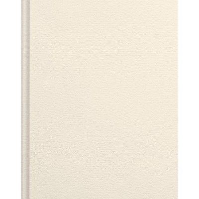 ESV Single Column Journaling Bible (Customizable Cover) - (Hardcover) | Target
