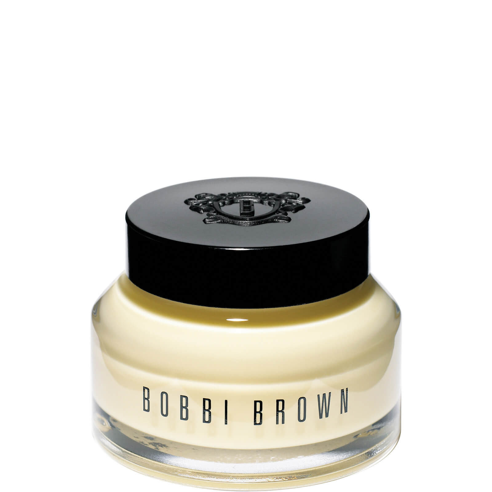 Bobbi Brown Vitamin Enriched Face Base 50ml | Look Fantastic (UK)