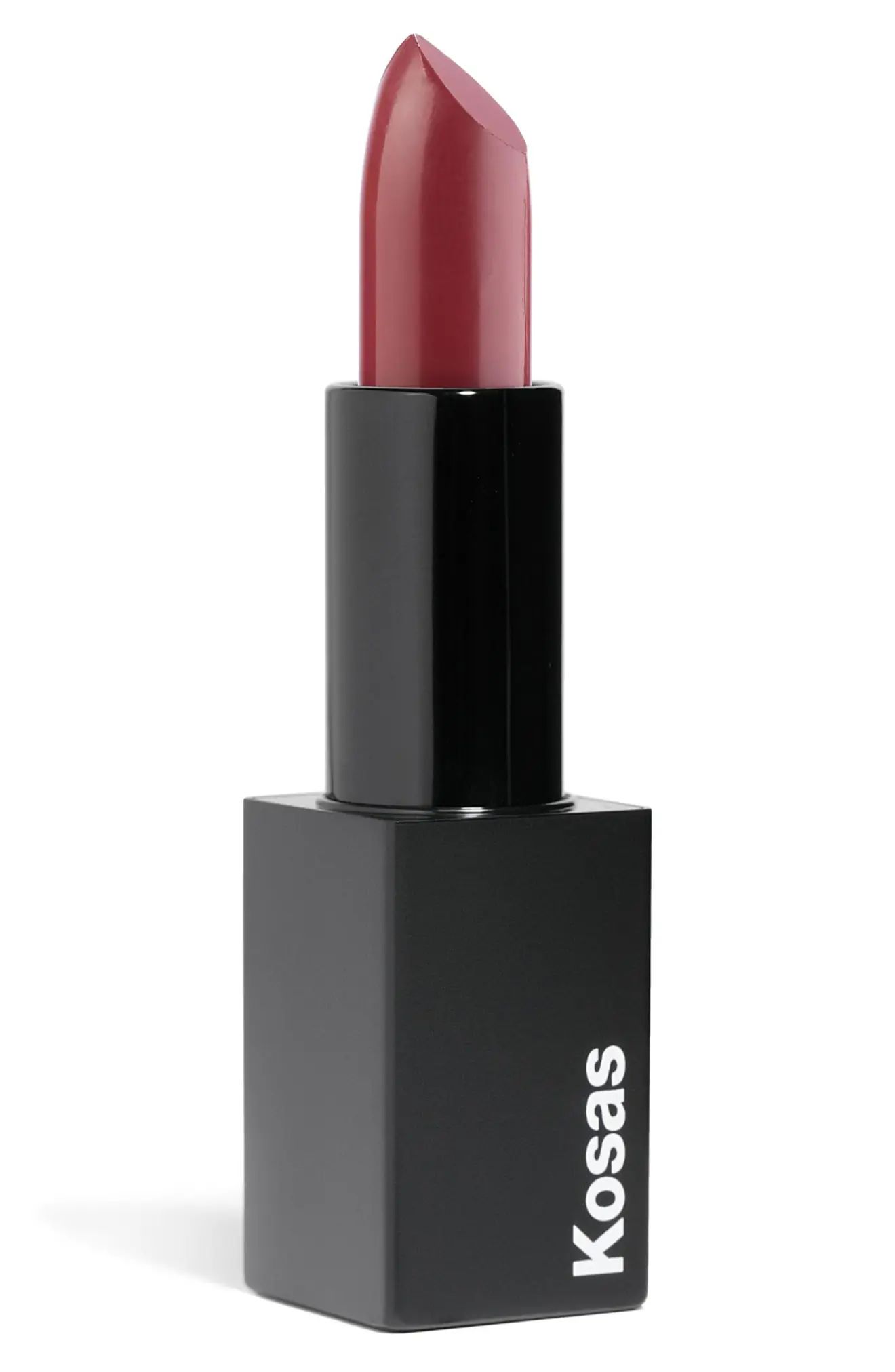 Kosas Weightless Lip Color in Undone at Nordstrom | Nordstrom