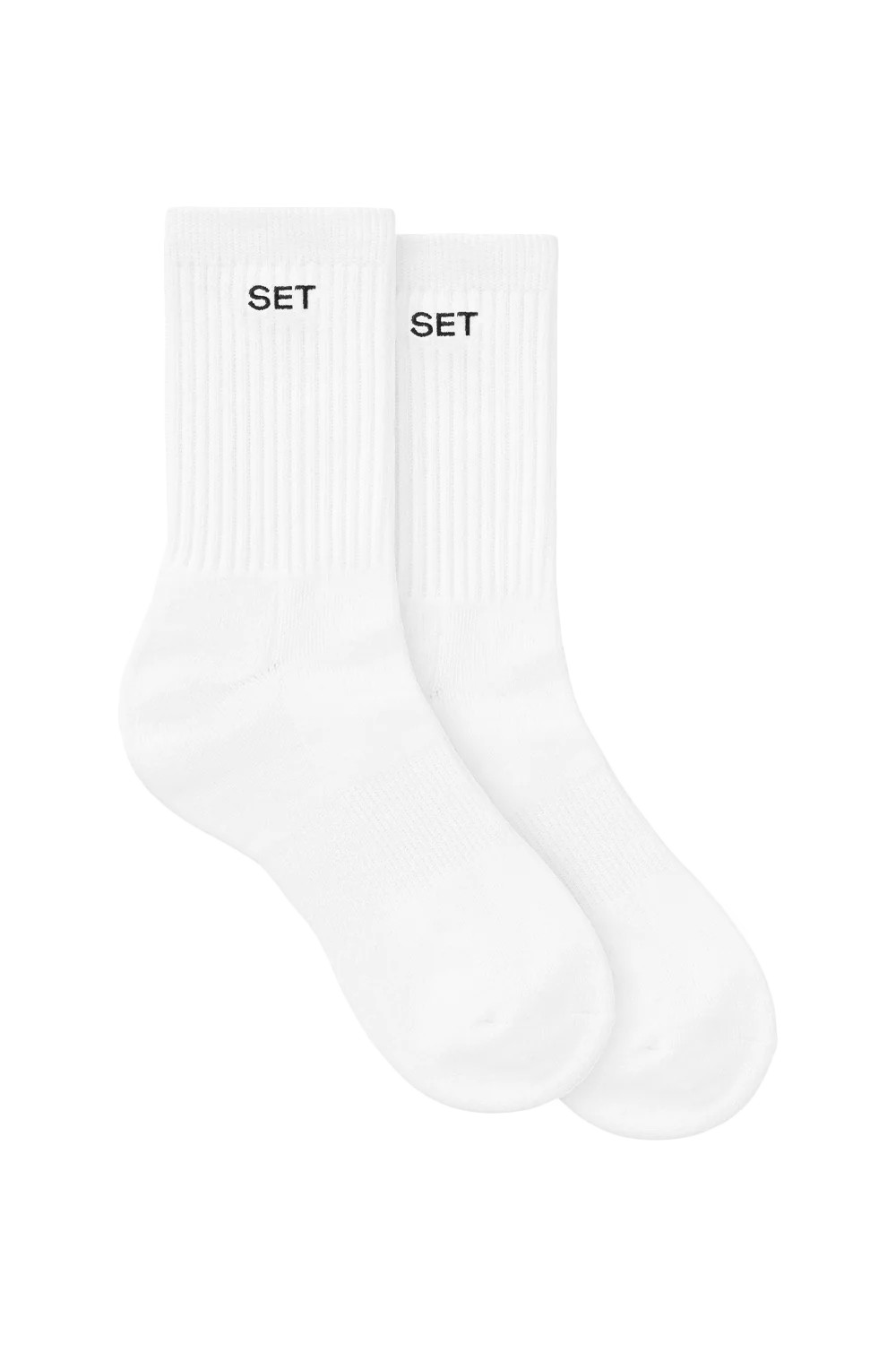 SET SOCKS | SET Active