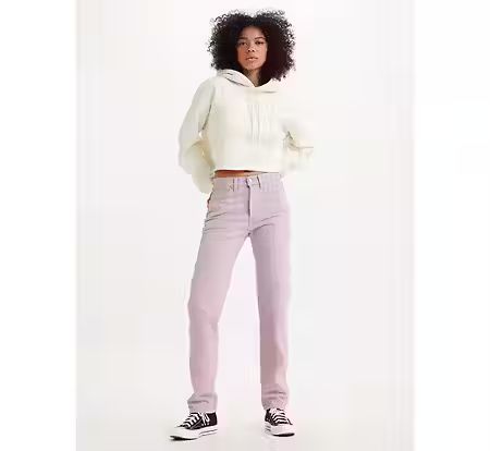 501® '81 Women's Jeans | LEVI'S (US)